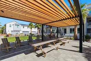 2392 Haley Pt Dr, Ventura, CA 93003 - Photo 47