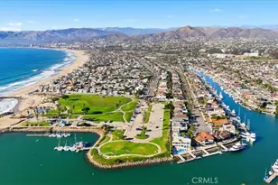 2392 Haley Pt Dr, Ventura, CA 93003 - Photo 47
