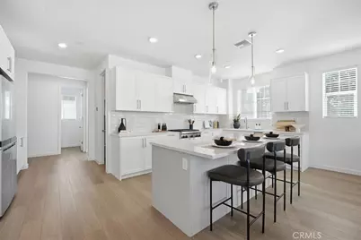 2392 Haley Point Drive #104, Ventura, CA 93003 - Photo 13