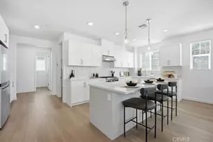 2392 Haley Pt Dr, Ventura, CA 93003 - Photo 13