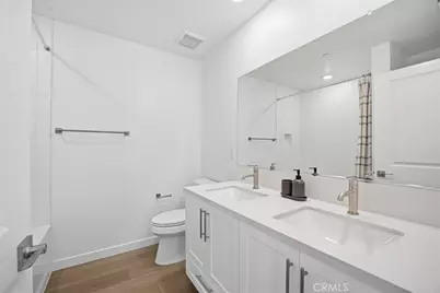 2392 Haley Point Drive #104, Ventura, CA 93003 - Photo 39
