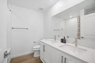 2392 Haley Pt Dr, Ventura, CA 93003 - Photo 39