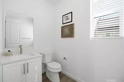 2392 Haley Point Drive #104, Ventura, CA 93003 - Photo 29