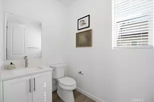 2392 Haley Pt Dr, Ventura, CA 93003 - Photo 29