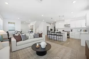 2392 Haley Pt Dr, Ventura, CA 93003 - Photo 7