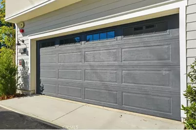 2392 Haley Point Drive #104, Ventura, CA 93003 - Photo 43