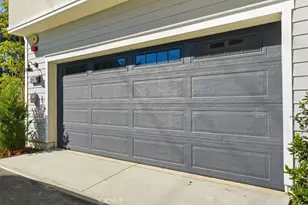 2392 Haley Pt Dr, Ventura, CA 93003 - Photo 43