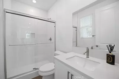 2392 Haley Point Drive #104, Ventura, CA 93003 - Photo 11