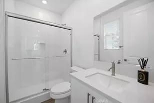 2392 Haley Pt Dr, Ventura, CA 93003 - Photo 11