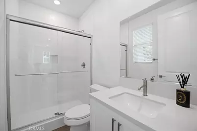 2392 Haley Point Drive #104, Ventura, CA 93003 - Photo 37