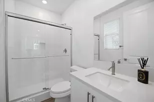 2392 Haley Pt Dr, Ventura, CA 93003 - Photo 37