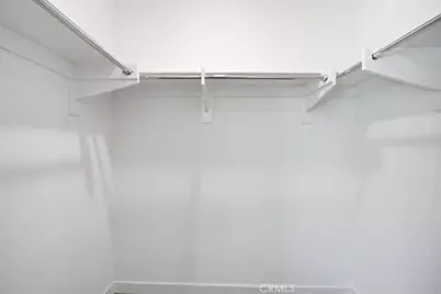 2392 Haley Point Drive #104, Ventura, CA 93003 - Photo 33