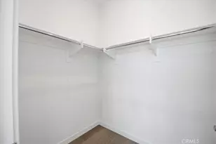 2392 Haley Pt Dr, Ventura, CA 93003 - Photo 39