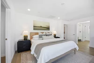 2392 Haley Point Drive #104, Ventura, CA 93003 - Photo 31