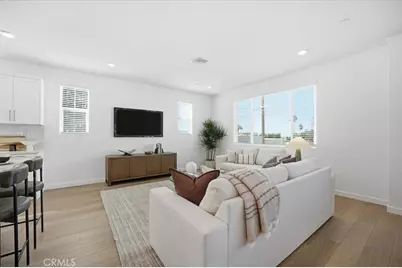 2392 Haley Point Drive #104, Ventura, CA 93003 - Photo 13