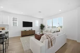 2392 Haley Pt Dr, Ventura, CA 93003 - Photo 13