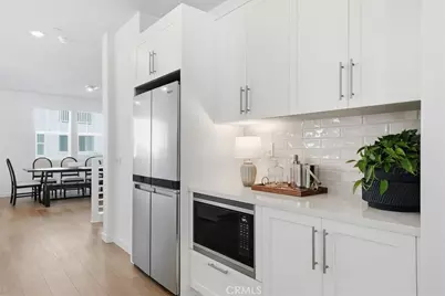 2392 Haley Point Drive #104, Ventura, CA 93003 - Photo 19