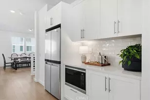 2392 Haley Pt Dr, Ventura, CA 93003 - Photo 19