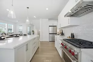 2392 Haley Pt Dr, Ventura, CA 93003 - Photo 17