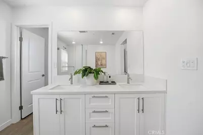 2392 Haley Point Drive #104, Ventura, CA 93003 - Photo 35