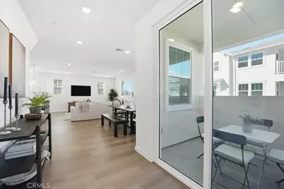 2392 Haley Point Drive #104, Ventura, CA 93003 - Photo 27