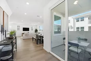 2392 Haley Pt Dr, Ventura, CA 93003 - Photo 27