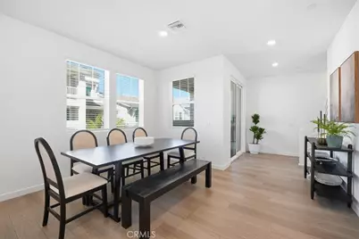 2392 Haley Point Drive #104, Ventura, CA 93003 - Photo 21