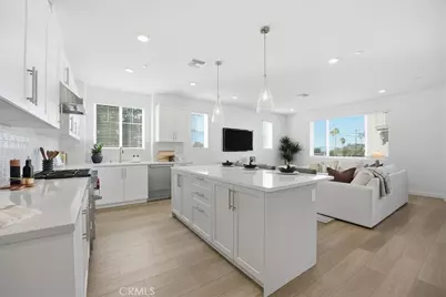 2392 Haley Point Drive #104, Ventura, CA 93003 - Photo 19