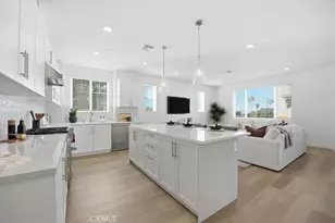 2392 Haley Pt Dr, Ventura, CA 93003 - Photo 19