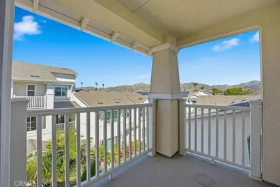 2392 Haley Point Drive #104, Ventura, CA 93003 - Photo 33
