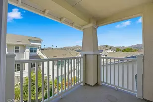 2392 Haley Pt Dr, Ventura, CA 93003 - Photo 33