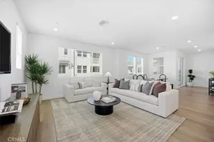 2392 Haley Pt Dr, Ventura, CA 93003 - Photo 9