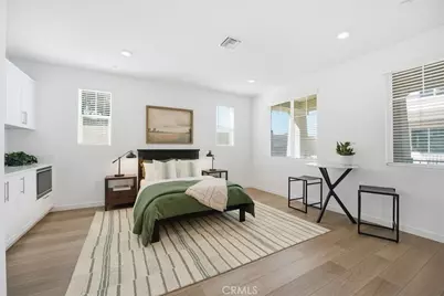 2392 Haley Point Drive #104, Ventura, CA 93003 - Photo 7