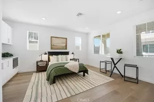 2392 Haley Pt Dr, Ventura, CA 93003 - Photo 7