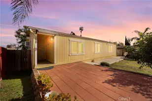 5960 Troth St, Mira Loma, CA 91752 - Photo 1