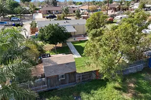 5960 Troth St, Mira Loma, CA 91752 - Photo 25