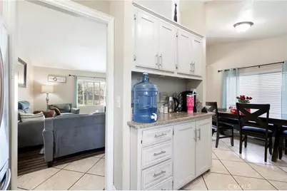 5960 Troth Street, Mira Loma, CA 91752 - Photo 11