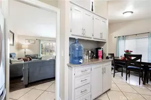 5960 Troth St, Mira Loma, CA 91752 - Photo 11