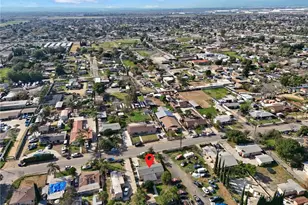 5960 Troth St, Mira Loma, CA 91752 - Photo 27