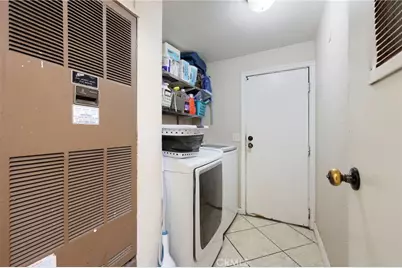 5960 Troth Street, Mira Loma, CA 91752 - Photo 13