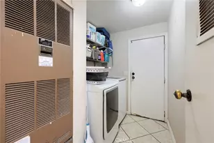 5960 Troth St, Mira Loma, CA 91752 - Photo 13