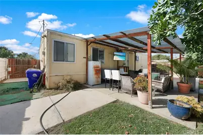 5960 Troth Street, Mira Loma, CA 91752 - Photo 21