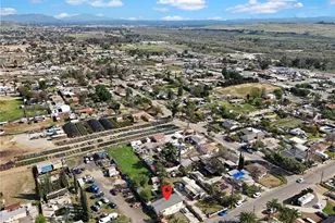 5960 Troth St, Mira Loma, CA 91752 - Photo 29