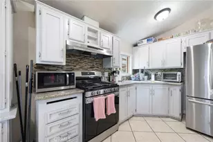 5960 Troth St, Mira Loma, CA 91752 - Photo 9