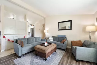 5960 Troth Street, Mira Loma, CA 91752 - Photo 7