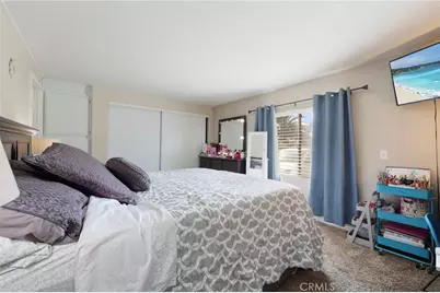 5960 Troth Street, Mira Loma, CA 91752 - Photo 15