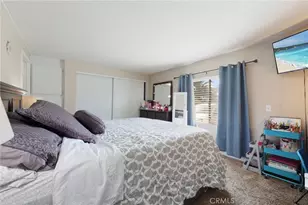 5960 Troth St, Mira Loma, CA 91752 - Photo 15