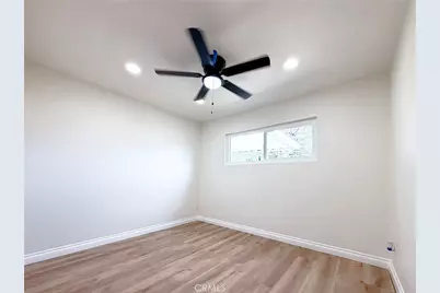 1634 Lantana, Pomona, CA 91766 - Photo 11