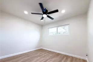 1634 Lantana, Pomona, CA 91766 - Photo 11