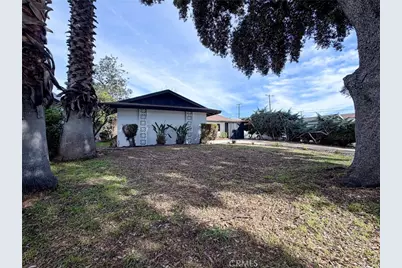 1634 Lantana, Pomona, CA 91766 - Photo 3